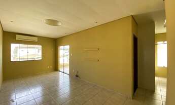 Imagem 4: Cidade Jardim I: Casa 252m² 2 Pavimentos 4 Quartos (3 Suites) 2 Vg (Financia