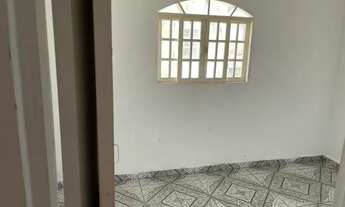 Imagem 3: Alugo casa em carapicuiba