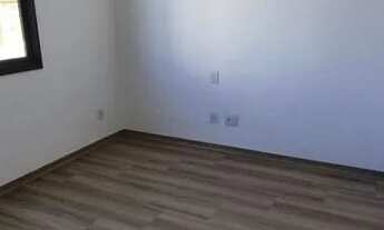 Imagem 6: 10-Apartamento para venda com 65 metros quadrados com 2 quartos