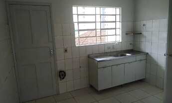 Imagem 2: Apartamento de 2 quartos, no centro de Ribeirão, sem condomínio