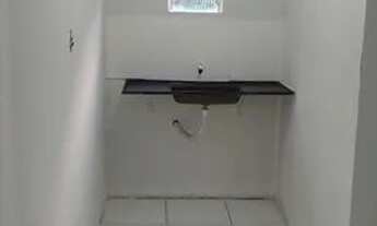 Imagem 2: Casa Quarto com aluguel por R$500 /mês