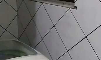 Imagem 5: Aluga-se Apartamento com 2 dormitórios