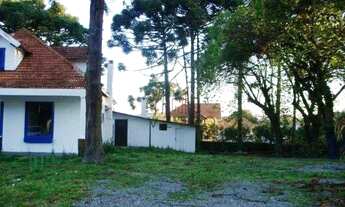 Imagem 5: Terreno no Centro de Canela!