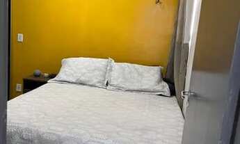 Imagem 3: Jardim Bela Vida 1, apartamento com 2 quartos, 1° andar, Rodovia do Tapanã