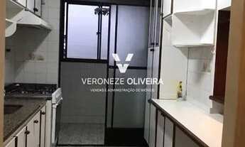 Imagem 4: APARTAMENTO PARA LOCAÇÃO NO BAIRRO DA PENHA DE FRANÇA, 2 DORM, 2 VAGAS, 90m² Consulte outr