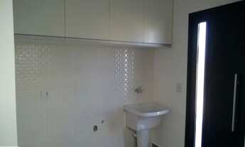 Imagem 5: SOBRADO NOVO CONDOMÍNIO FECHADO - GRANJA VIANA