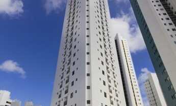 Imagem 3: Edf Via Jardins Apartamento com 4 dormitórios