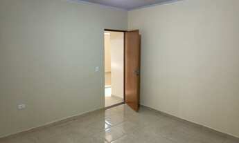 Imagem 6: Agio casa dois quartos aguas lindas