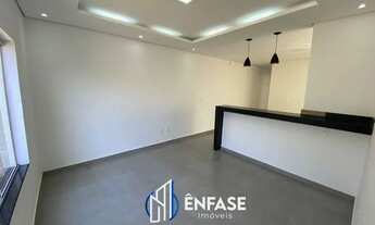 Imagem 3: Casa com 3 dormitórios à venda em São Joaquim De Bicas