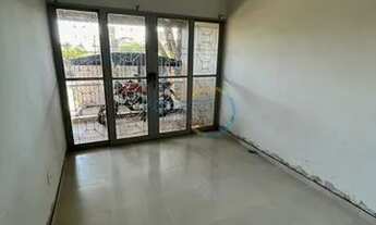 Imagem 3: Casa Residencial com 3 quartos para alugar por R$ 3300.00, 235.00 m2 - OGUIDO - LONDRINA/P