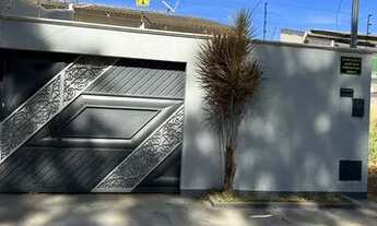 Imagem 2: Casa MDV 22 Casa com 3 dormitórios