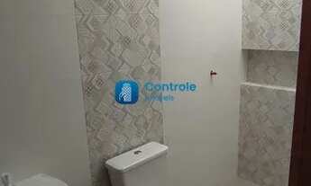 Imagem 7: Sobrado 2 dorm (suíte) - Jardim Botânico - São José/SC