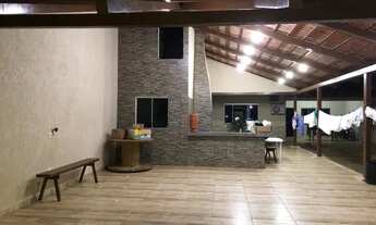 Imagem 2: Vende Casa na Quadra 1004 SUL