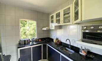 Imagem 6: Imperdível Apartamento na Cohabinal 2 quartos com Suíte Saia já do Aluguel Imovel bem Loc