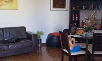 Imagem: Casa para venda possui 361 metros quadrados