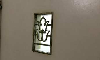 Imagem 4: Apartamento para aluguel tem 50 metros quadrados com 2 quartos em Santa Cecília - São Paul