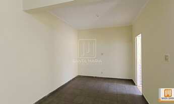 Imagem 3: Casa (térrea na rua) 3 dormitórios, cozinha planejada