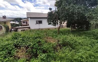 Imagem 3: Casa Individual Parte Superior