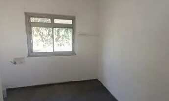 Imagem 7: Casa Térrea em Jardim da Saúde - São Paulo