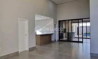 Imagem 5: Casa - Parque Brasil 500 - Paulínia