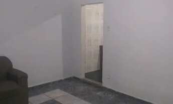 Imagem 7: Alugo casa de 1 quarto conjugado em Vista Alegre próximo ao Pólo Gastronômico