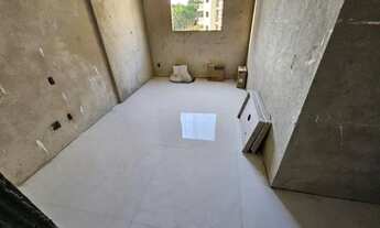 Imagem 5: 2 QTOS C/ SUITE LANÇAMENTO ED ARGO CAMBURI 570.000