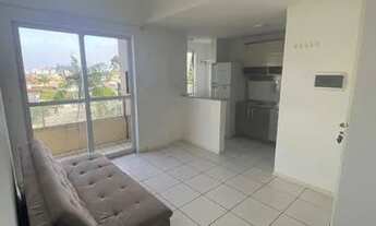 Imagem 4: Aluga-se Ap área central