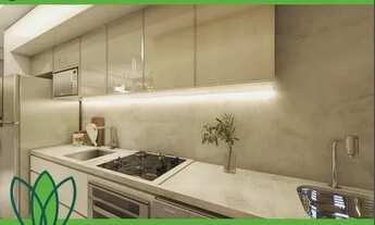 Imagem 4: LUXUOSO-PARC JARDIM-BOA VIAGEM-3QRTS-VALORES PROMOCIONAIS-SUPER CONDIÇÕES-FAÇA SUA PROPOST