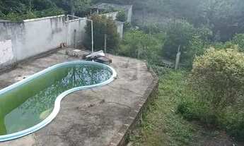 Imagem 6: Casa para Venda - 250m², 3 dormitórios, sendo 1 suites, 2 vagas - Vila Nova, Porto Alegre