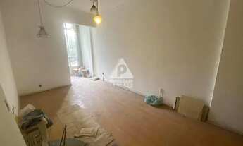 Imagem: Apartamento à venda, 2 quartos, Copacabana