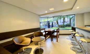 Imagem 3: Residencial Nazca