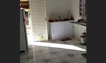 Imagem 5: Casa para venda e trocas