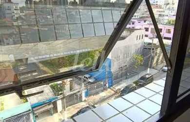 Imagem 3: São Paulo - Conjunto Comercial/Sala - Saúde