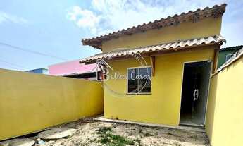 Imagem: Bela casa a venda em Unamar, 1 quarto, Tamoios