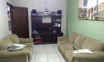 Imagem 6: Ribeirao Preto - Casa Padrão - Planalto Verde