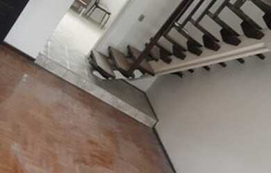 Imagem 5: Casa para aluguel com 100 metros quadrados com 2 quartos em Vila Butantã - São Paulo - SP