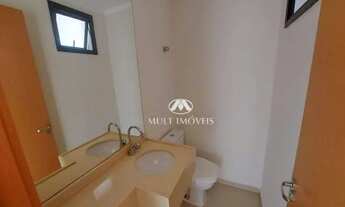 Imagem 5: Lindo Apartamento de Alto Padrão em ótima localização no Bairro Quinta da Primavera