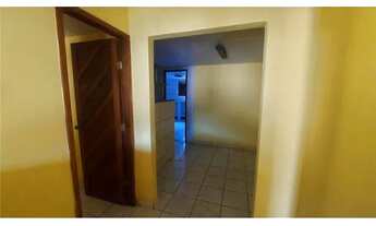Imagem 7: Casa 2/4 sendo 1 suíte por apenas 60 mil reais no Pajuçara
