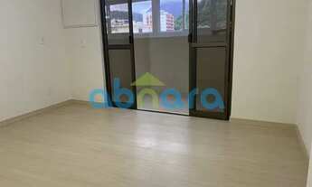 Imagem 4: Andar-À VENDA-Copacabana-Rio de Janeiro-RJ