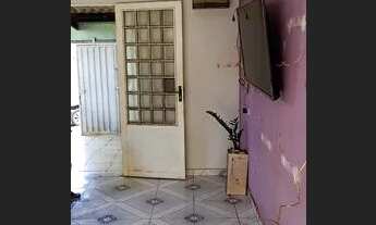 Imagem 7: Vendo uma jardim santa Helena