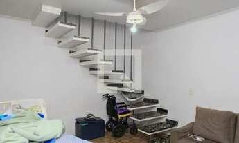 Imagem 4: Casa à Venda - Santa Maria, 3 Quartos, 120 m2