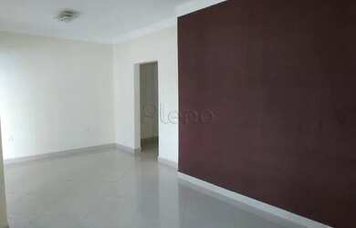 Imagem 3: Locação Casa com 2 dormitórios