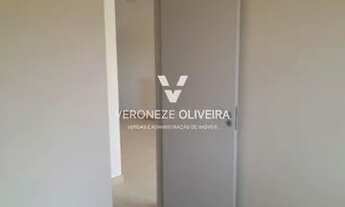 Imagem 6: APARTAMENTO PARA LOCAÇÃO NO BAIRRO JARDIM JAU, 2 DORMS, 1 VAGA, 60MTS2 Consulte outros imó