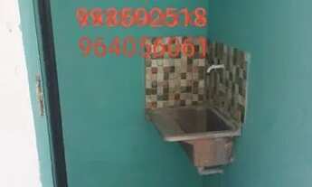 Imagem 4: Casa apt estilo kitinete para aluguel Guadalupe