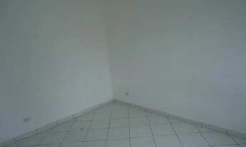 Imagem 4: Apartamento para aluguel possui 35 metros quadrados com 1 quarto