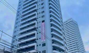 Imagem 3: Edificio Rio Piave vendo Cobertura