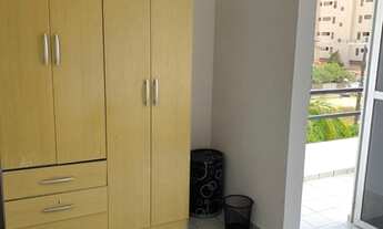 Imagem 5: Apartamento para venda em Camboinha II com 80 metros quadrados com 3 quartos