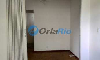 Imagem 3: Kitnet/Conjugado-À VENDA-Botafogo-Rio de Janeiro-RJ