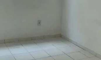 Imagem 3: VENDO APARTAMENTO 3 QUARTOS NO VALENTINA