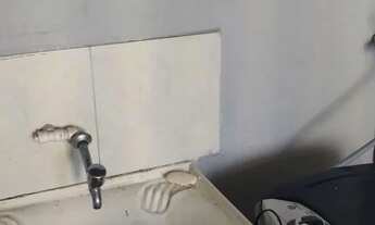 Imagem 5: Aluguel Casa em condomínio com 3 dormitórios